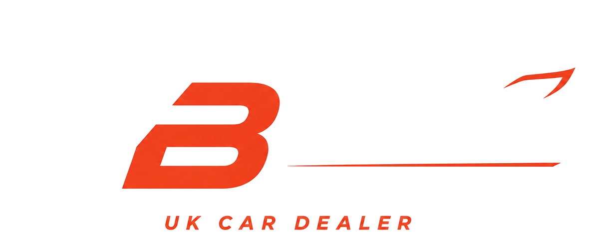 FB Cars