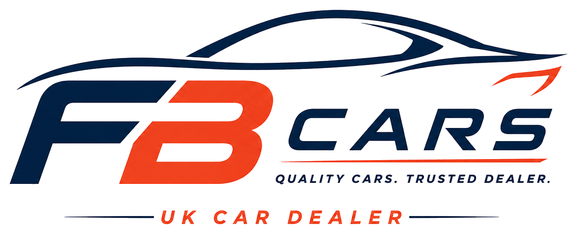 FB Cars